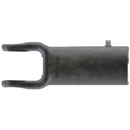 Aftermarket Slip Sleeve Implement Yoke A-808-0614-AI